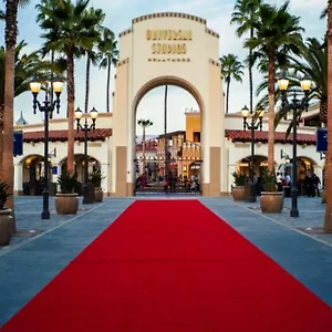 #universal Los Angeles