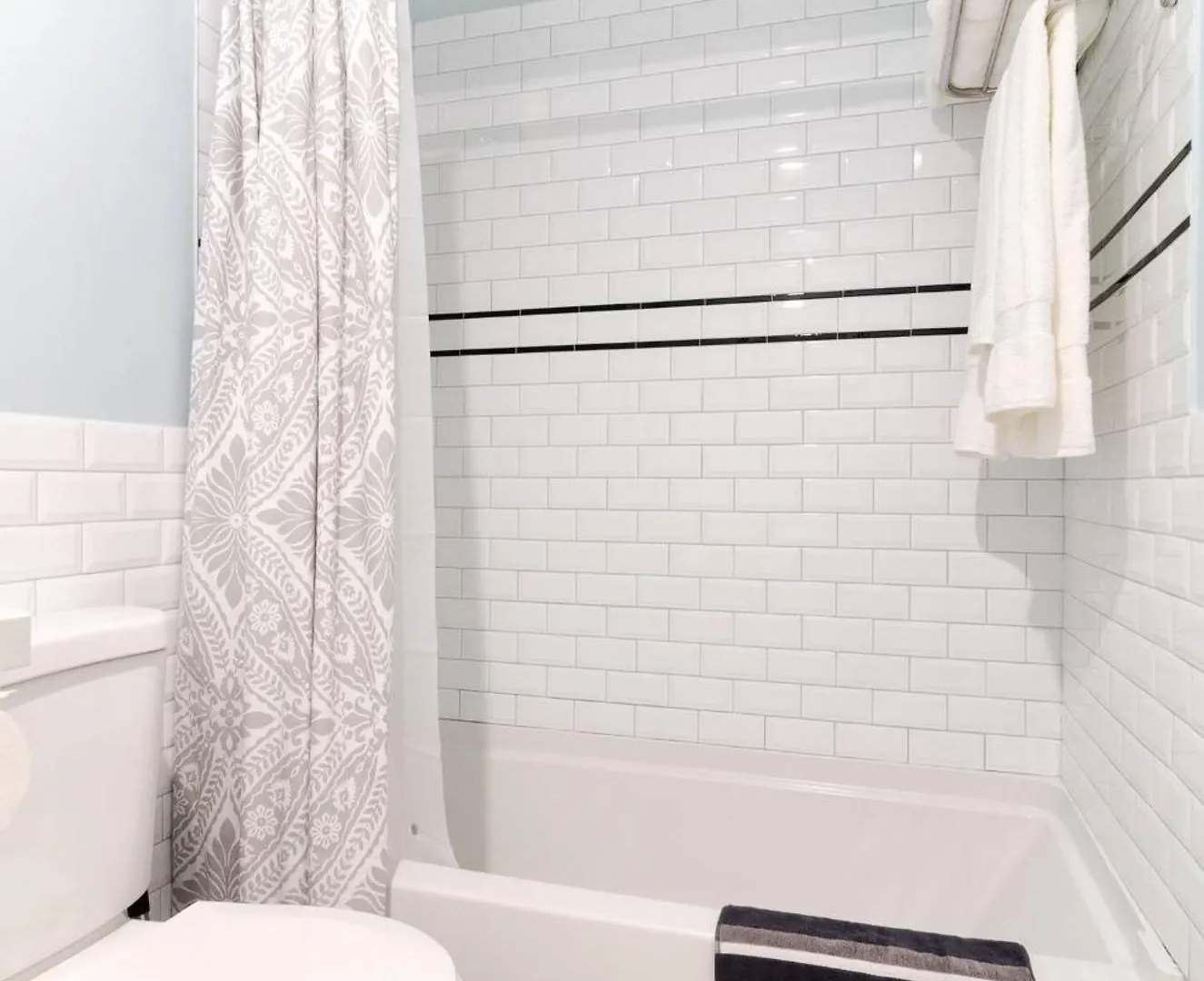 Apartment Sunny Studio In The Heart Of Venice - A Los Angeles